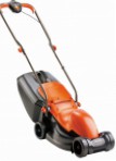 Buy lawn mower Flymo Easimo 900W online