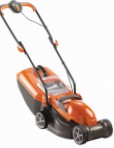 Buy lawn mower Flymo Chevron 32V online