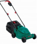 Buy lawn mower Bosch Rotak 3200 (0.600.885.A01) online