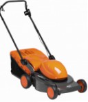 Buy lawn mower Flymo RE 460D online