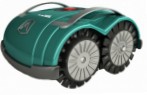Kúpiť robot kosačka na trávu Ambrogio L60 B drive kompletné on-line