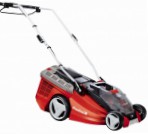 Buy lawn mower Einhell GE-CM 36 Li online