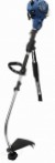 Buy trimmer Einhell BG-PT 2538 AS top online