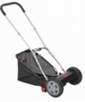 Buy lawn mower Skil 0720 AA online