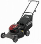 Buy lawn mower CRAFTSMAN 38810 online