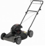 Buy self-propelled lawn mower CRAFTSMAN 37561 front-wheel drive online