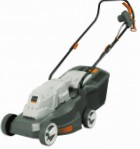 Buy lawn mower ПРОФЕР 1400Е online
