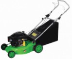 Buy lawn mower Протон ГБ-410 online