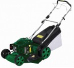 Buy lawn mower Протон ГБ-460 online