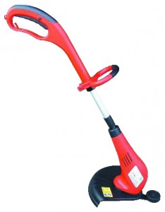 Buy trimmer ТОРН ТЭ-400 online, Photo and Characteristics