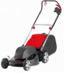 Buy lawn mower AL-KO 121511 Classic 4.6 E online