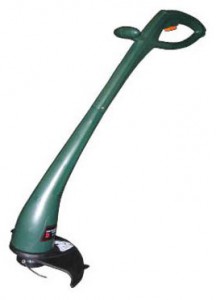 Buy trimmer Калибр ЭТ-330Н online, Photo and Characteristics