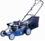 Satın almak kendinden hareketli çim biçme makinesi Lifan XSZ46 çevrimiçi
