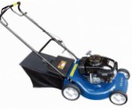 Buy lawn mower Lifan XSS38 online
