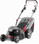Buy lawn mower AL-KO 119313 Silver 470 BRV Premium online