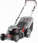 Buy self-propelled lawn mower AL-KO 119314 Silver 470 BRE Premium online