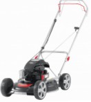 Buy self-propelled lawn mower AL-KO 119444 Silver 463 BR Bio Mulchrasenmäher online