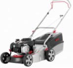 Buy lawn mower AL-KO 119443 Silver 42.3 B Comfort online