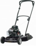 Buy lawn mower ALPINA A 450 B petrol online