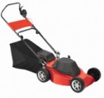 Buy lawn mower SunGarden 1746 E online
