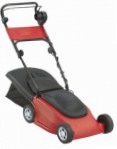 Buy lawn mower SunGarden 1640 E online