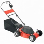 Buy lawn mower SunGarden 1541 E online