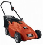 Buy lawn mower Black & Decker CM1836 online