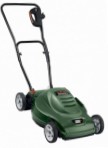 Buy lawn mower Black & Decker MM275 online