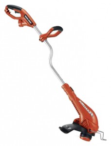 Buy trimmer Black & Decker GH700 online, Photo and Characteristics