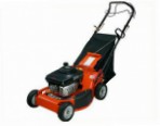 Koupit s vlastním pohonem sekačky na trávu Ariens 911345 Pro 21XD benzín on-line