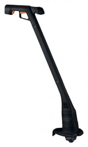 Kjøpe trimmer Black & Decker ST1000 på nett, Bilde og kjennetegn