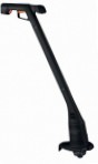 Сатып алу қайшыны Black & Decker ST1000 төменгі онлайн
