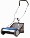 Satın almak çim biçme makinesi Lux Tools 38 S çevrimiçi