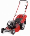 Buy self-propelled lawn mower AL-KO 119403 Powerline 4700 BR online