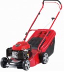 Buy lawn mower AL-KO 119489 Powerline 4203 B-A Edition online