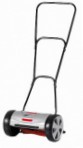 Buy lawn mower AL-KO 112664 Soft Touch 2.8 HM Classic online
