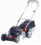 Buy lawn mower AL-KO 119170 Silver 470 B online