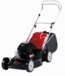 Buy self-propelled lawn mower AL-KO 121375 Classic 5.1 B rear-wheel drive online