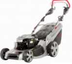 Buy self-propelled lawn mower AL-KO 119488 Highline 533 VS-A Alu online
