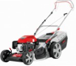 Koupit s vlastním pohonem sekačky na trávu AL-KO 119478 Highline 51.3 SP-A Edition on-line