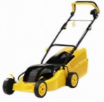 Buy lawn mower AL-KO 118595 Comfort 470 E Bio Combi online
