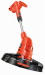 Megvesz trimmer Black & Decker GL4525 alacsonyabb online