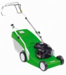 Buy lawn mower Viking МВ 443 Х online