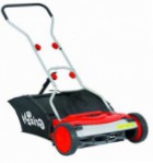 Buy lawn mower Grizzly HRM 38 online