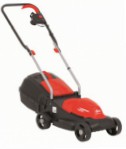 Buy lawn mower Grizzly ERM 1030 G online