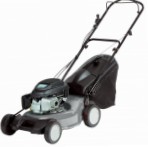 Buy lawn mower MTD 48 P Platinum online