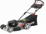 Buy self-propelled lawn mower Grizzly BRM 5660 BSA rear-wheel drive online