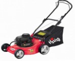 Buy self-propelled lawn mower Grizzly BRM 4630 BSA online