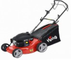 Buy self-propelled lawn mower Grizzly BRM 4633 A online
