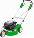 Buy self-propelled lawn mower Viking MB 3.1 RTX rear-wheel drive online